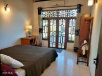 Ivory House - Ferienwohnung Weligama