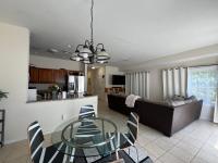 Casa con 3 Camere da Letto