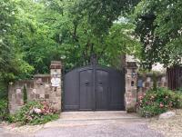 Il rifugio del duca - B&B