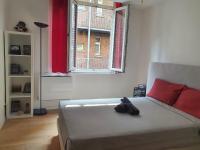 Flat Sainte Anne Lille - B&B
