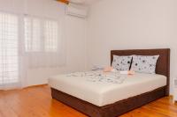 Appartement 3 Chambres