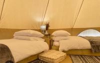 Tenda