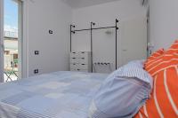 Apartamento de 3 dormitorios con vistas