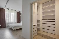 Apartamento de 3 dormitorios Premium