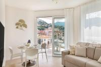 Regalia Suites - Free Parking - B&B Lugano