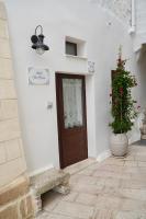 B&B San Carlo - Ferienwohnung Laterza