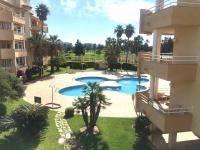 Family Double Room