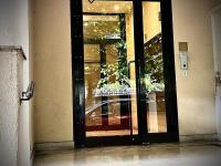 Gold Hotel - Paris-Disney Studio - B&B