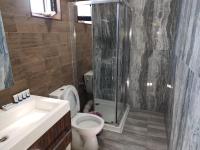 Appartamento Deluxe con 1 Camera da Letto