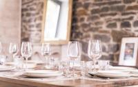 L'Olivera : entre évasion, sport et nature - Bed and Breakfast
