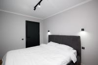 Urban Apartament - B&B