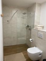 Statek u Kapličky - pokoje - B&B Příbram