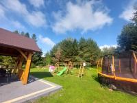 Stańczykówka Zajazd Restauracja Noclegi - B&B Stańczyki