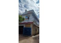 Aviral home stay - B&B