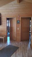 Appartement avec Balcon