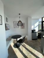 Acogedor estudio Fuengirola by Casa del Sol HR - B&B Fuengirola