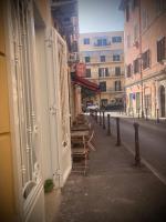 Casa al Soffio di Luce - Ferienwohnung