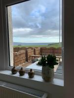 Troon Beach & Golf Haven - Bed and Breakfast Troon