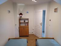 Apartament na poddaszu - B&B Sopot