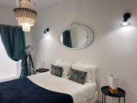 Appartement met 1 Slaapkamer