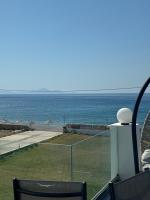 Previllage RED Apartment - B&B Kardamena