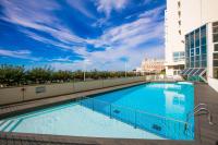Studio Océan vue mer - Welkeys - Chambres d’hôtes Biarritz