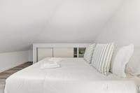 Villa Camelia by Homie - Chambres d'hôtes Funchal