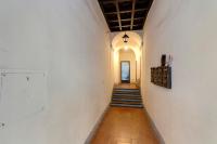 Appartement met 1 Slaapkamer