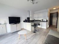 Le puits aux fées - B&B Antibes