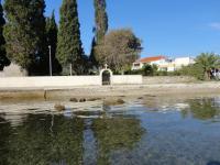 apartments ana - Bed and Breakfast Sreser