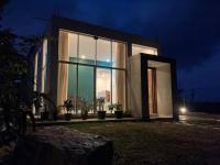 The Anchorage, Hanthana - Ferienwohnung Kandy