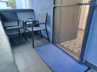 Căsuță cu parcare și grădină - The Cozy Chic Retreat - Chambres d'hôtes Cluj-Napoca