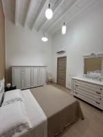 casa di Lorenzino - Ferienwohnung Carloforte