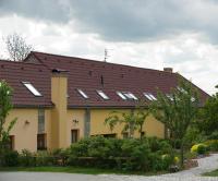 Maisonnette/Duplex Appartement