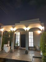 Hotel Del Luna - B&B