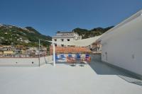 L' Orologio del Campanile vacation home - Chambres d’hôtes Minori