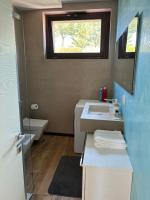 Casa vacanze Al Cielo - B&B Sarnano