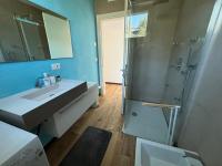 Casa vacanze Al Cielo - B&B Sarnano