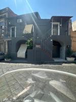 L'Eclissi - B&B