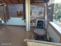 Ivory House - Bed and Breakfast