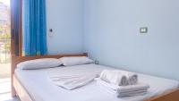 Appartement met 1 Slaapkamer