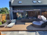 Sielski Zaułek Guciów u Dorotki - B&B