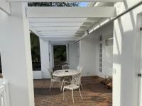 Bordeaux 45 - B&B
