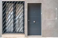 ALCANTARA LOFT - alojamiento turístico - B&B Córdoba