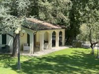 Casa Piermarini - Bed and Breakfast