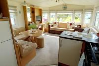 Coral Cove - B&B