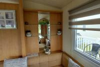 Coral Cove - B&B Lossiemouth