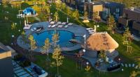 Seaside Loft Mano Jura 3 - B&B