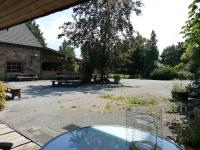 Landhof Luna - B&B Gevelsberg