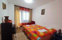 Dom Moj Mir - B&B